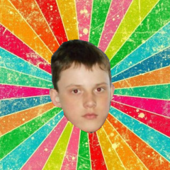 Типичный Влад