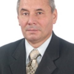 ткачхуяч