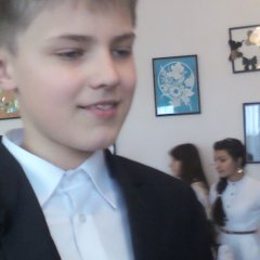 Токарев