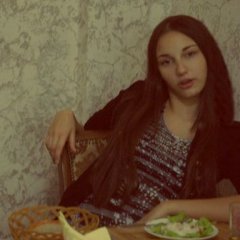 ва