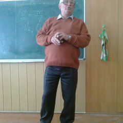 Василий
