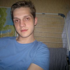 Вася