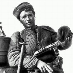 ВАТНИК