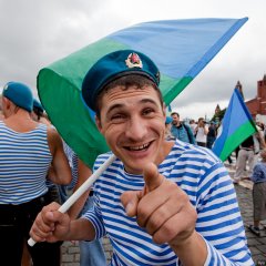вдв