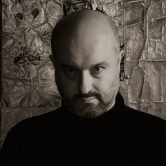 владыка гипса