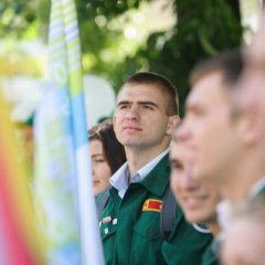 всо