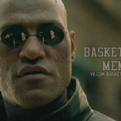 what if i told you