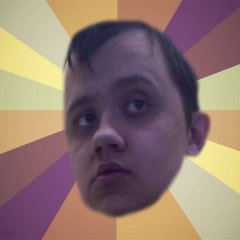 ы
