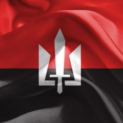 ы