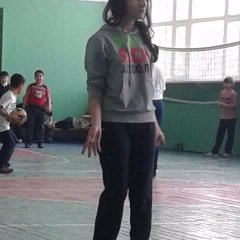ы