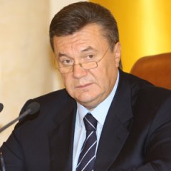 я отлучусь ненадолго