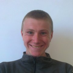 Ярик
