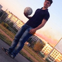 йцк