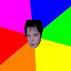 ЫВ