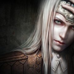 ывпкн