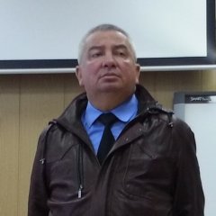 заяцев