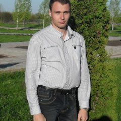 зщорп