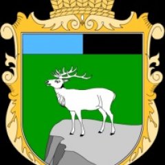 Зелена