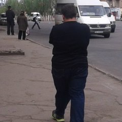 жи есть брят