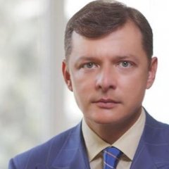 злий ляшко