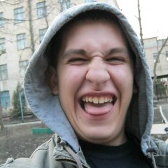 злостный коко