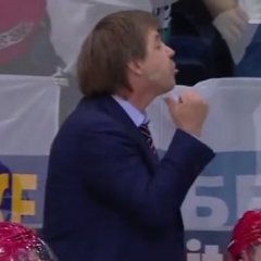 Знарок