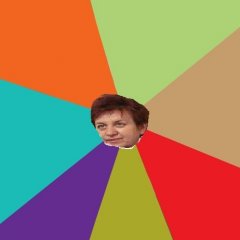 Зоя