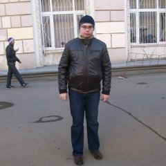 Зверь