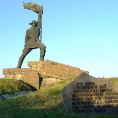 123