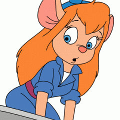 31231