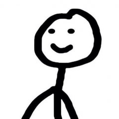 422375