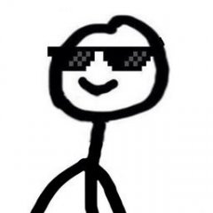 555