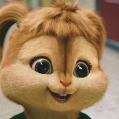 а