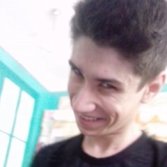 аа