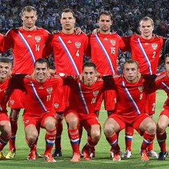 аа