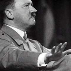 ааа