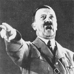 ааа