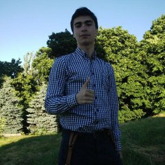 ааа