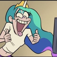 аааа