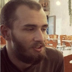 аава