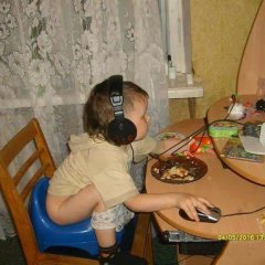Адмн ФОТ