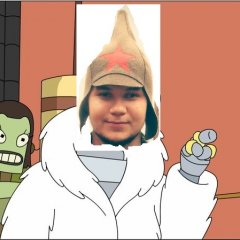 Alexandrer