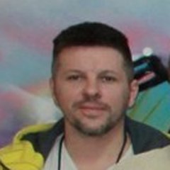 антон