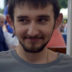 Артем