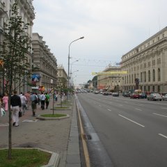 ASD