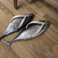 аы