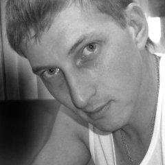 аывваыв