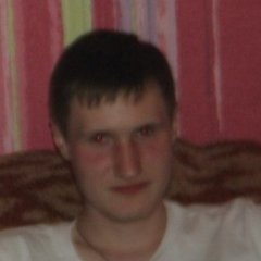 bad artem