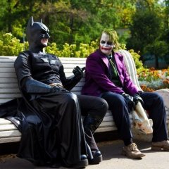bat