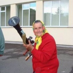 бб